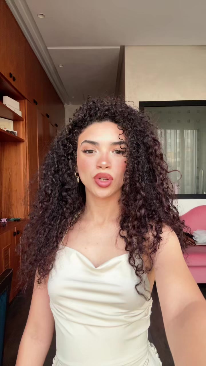 @✨