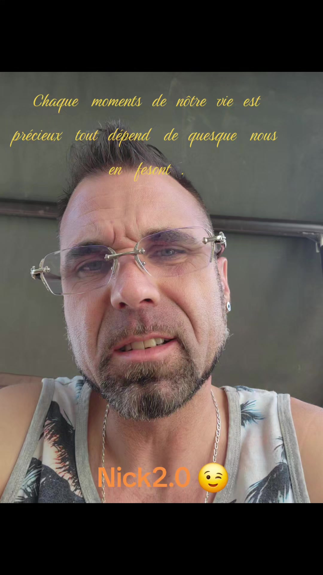 @nick 2.0