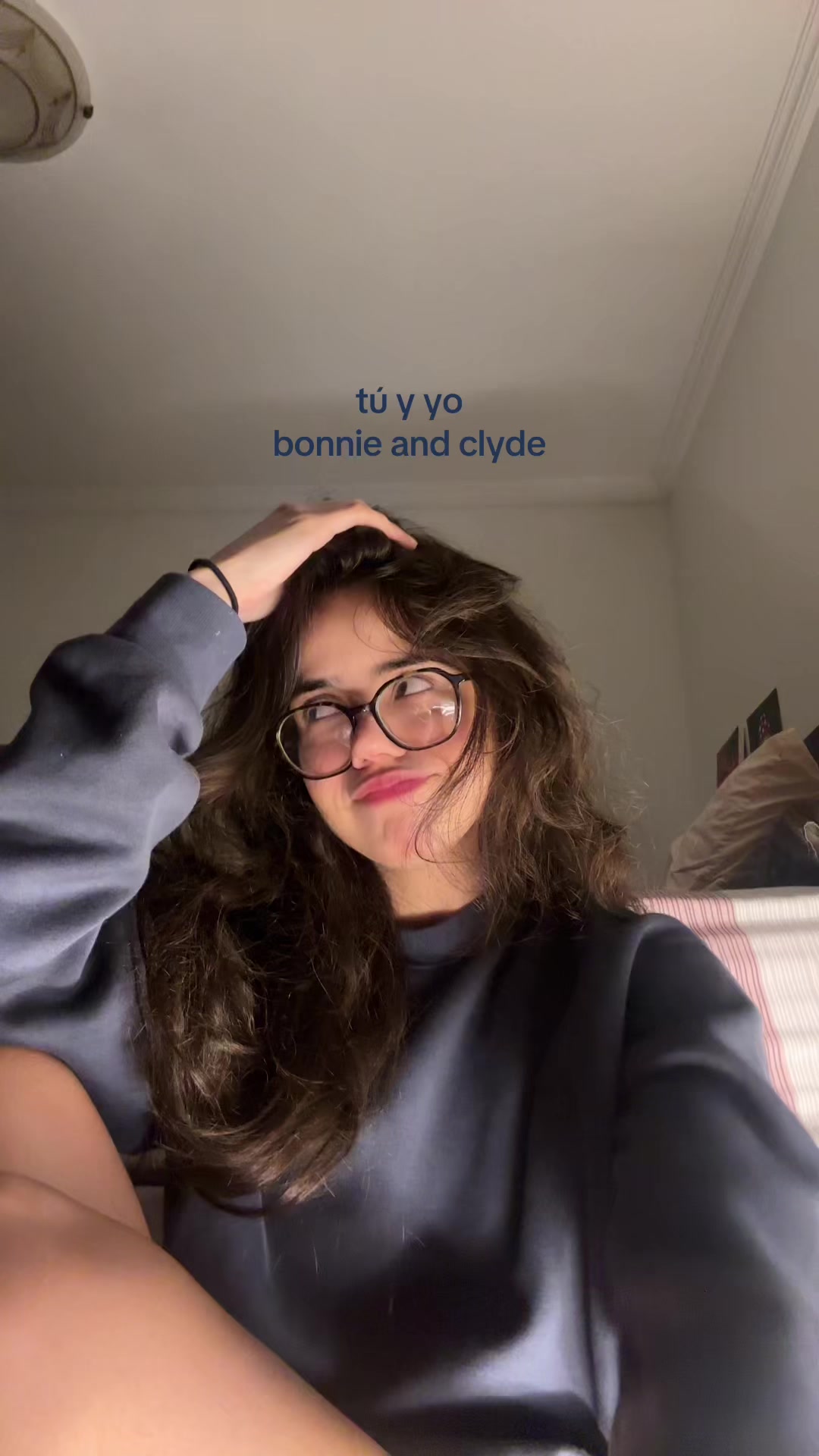 @alexa abarca