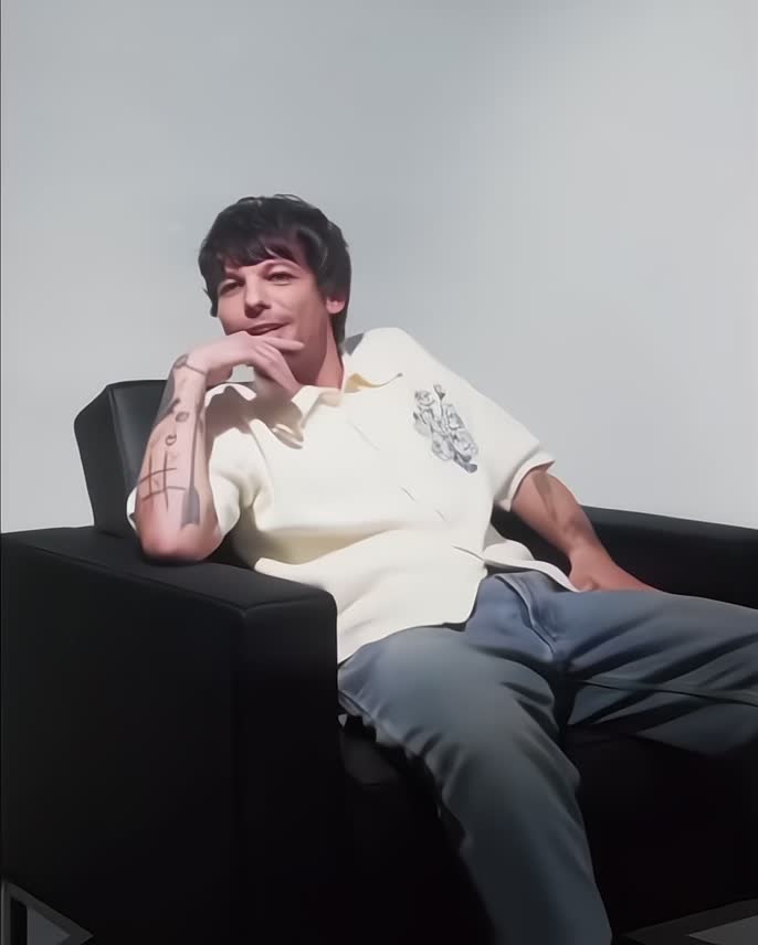 @louiscore94