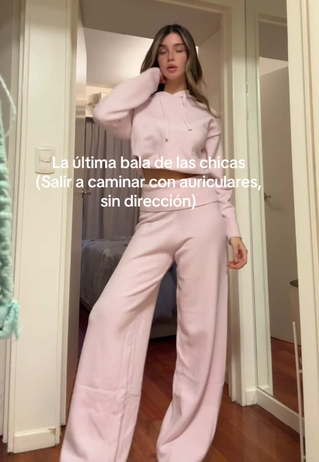 @delficastiglioni
