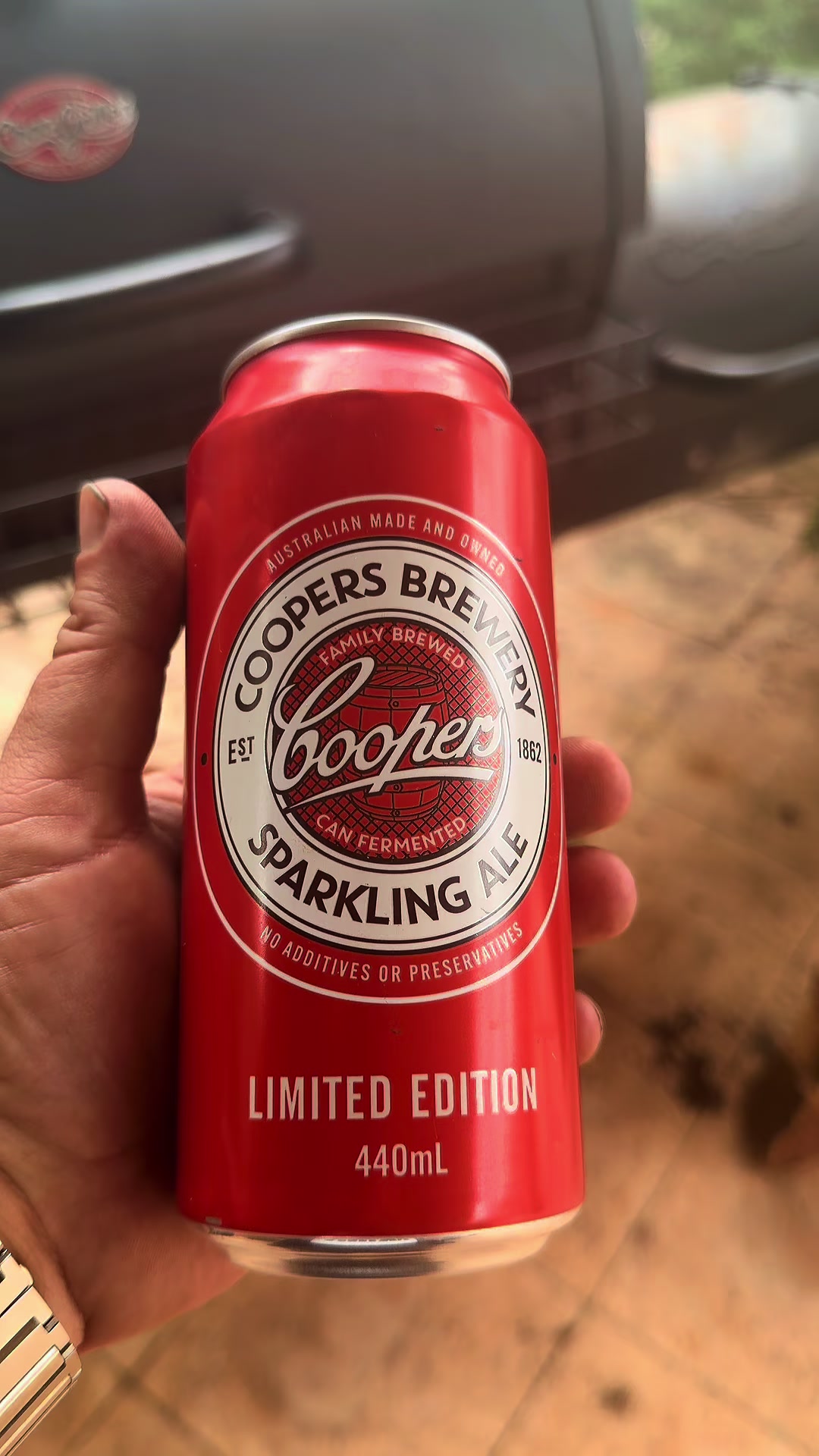 @Ted Buswell