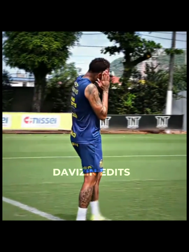 @⚽🇧🇷Davizin Edits🇧🇷⚽