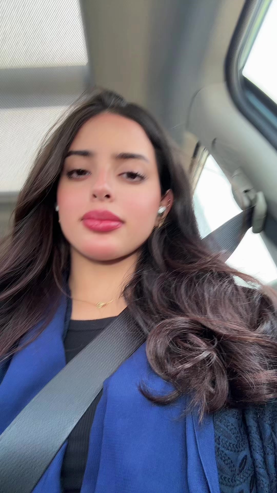 @Shaden | شادن