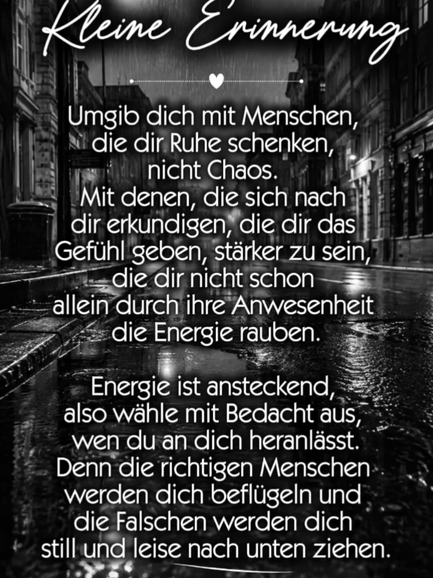 @storfine