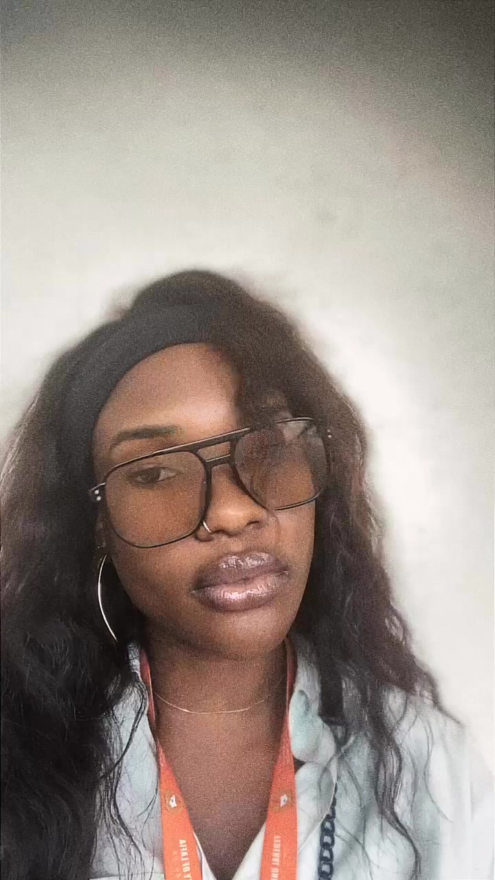 @Sweetsimi001