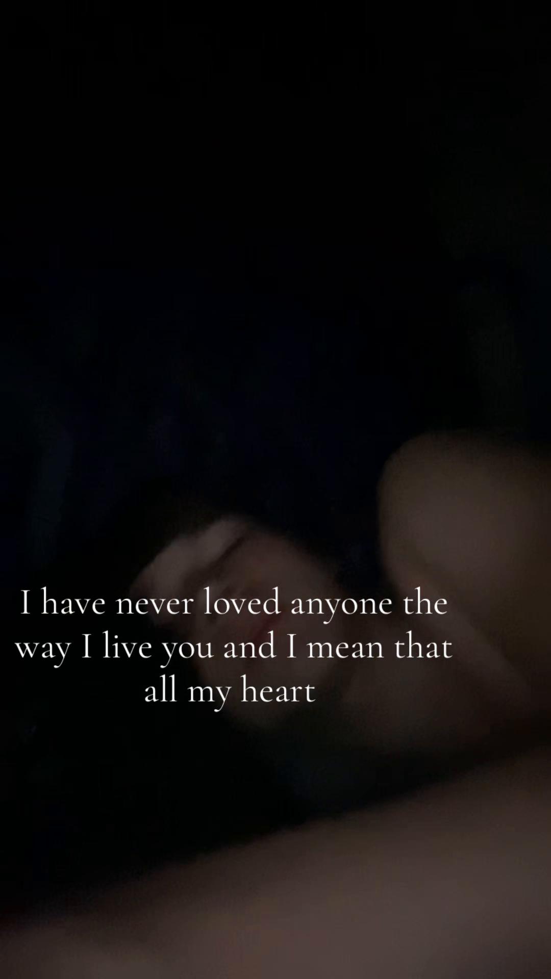 @kelsey_spamxx3