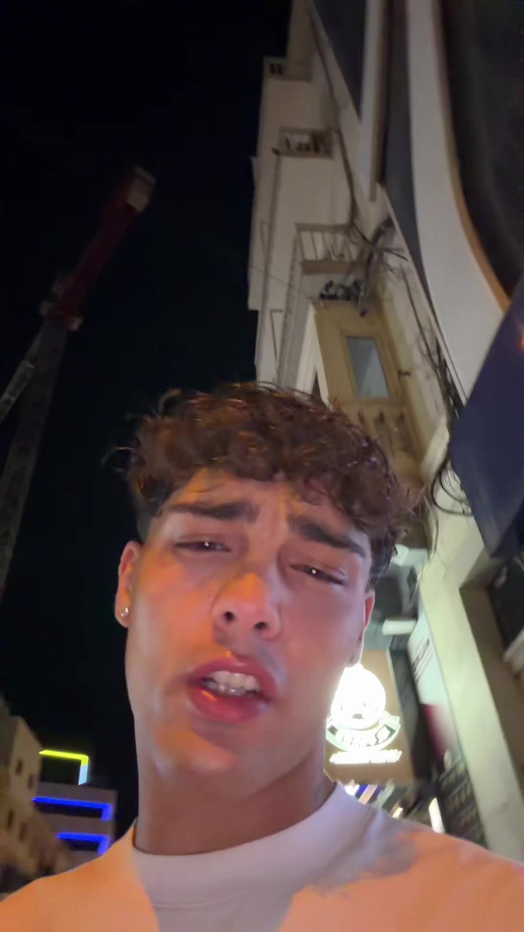 @CiroPrMalta🇲🇹
