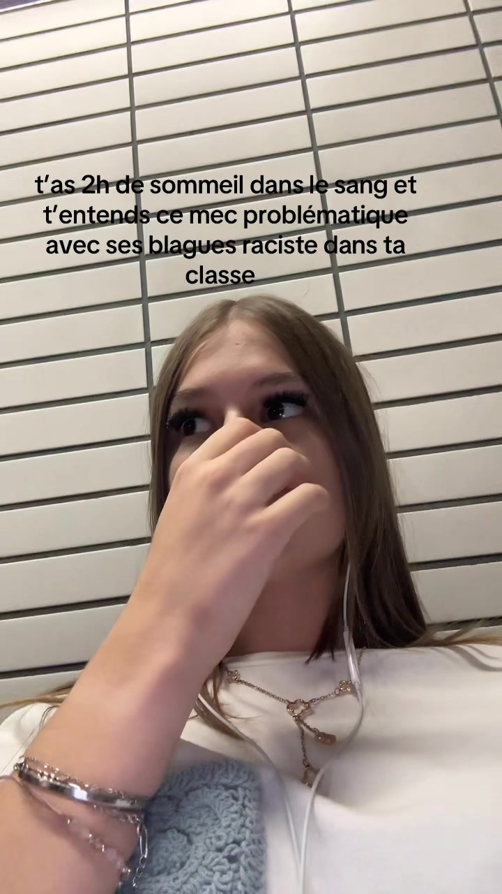 @intime