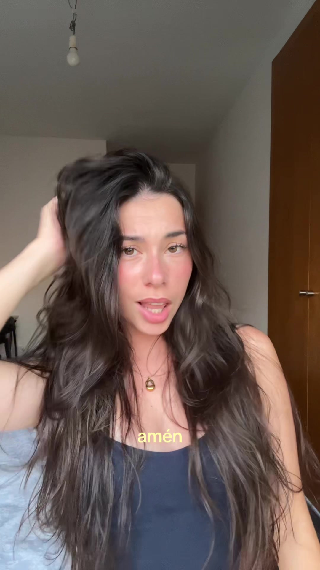 @Elena Ballesteros