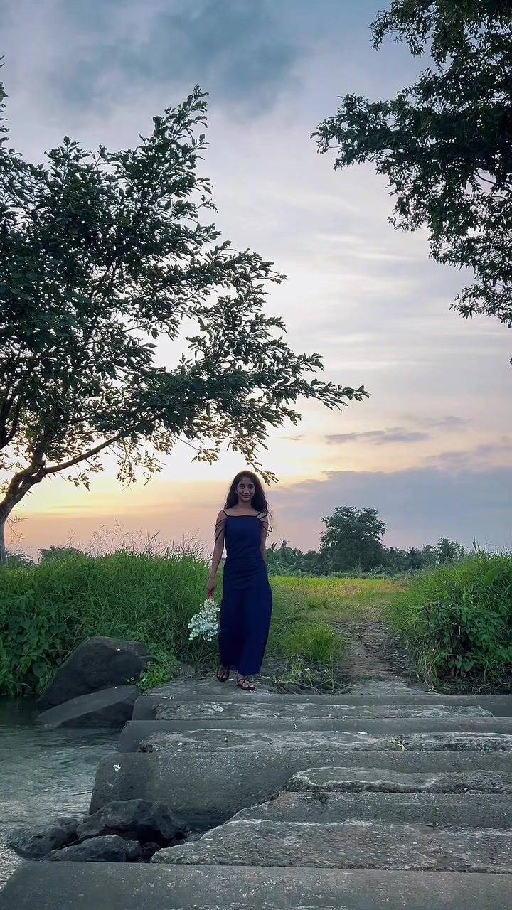 @SuPu_Na 🤍!