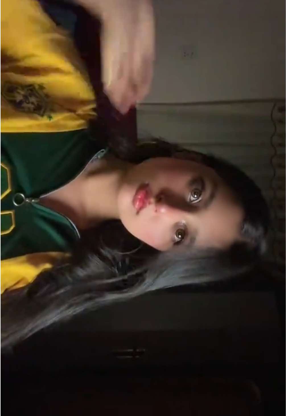@adivaa