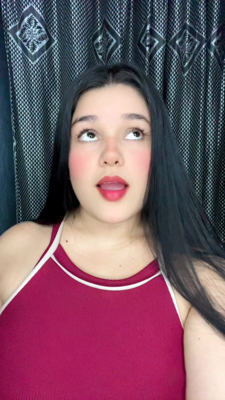 @🐞 𝓟𝓪𝓸𝓵𝓪🇭🇳🇳🇮🇬🇹🎧♈️
