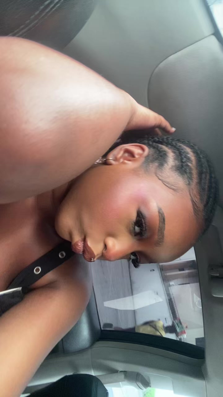 @maybe._alisha