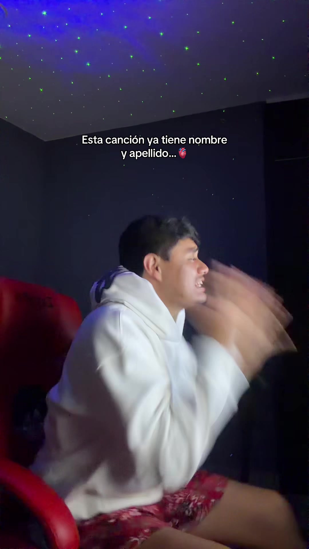 @ZayyPai