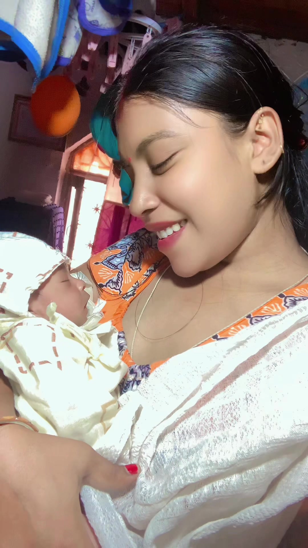 @Aisha😍❤