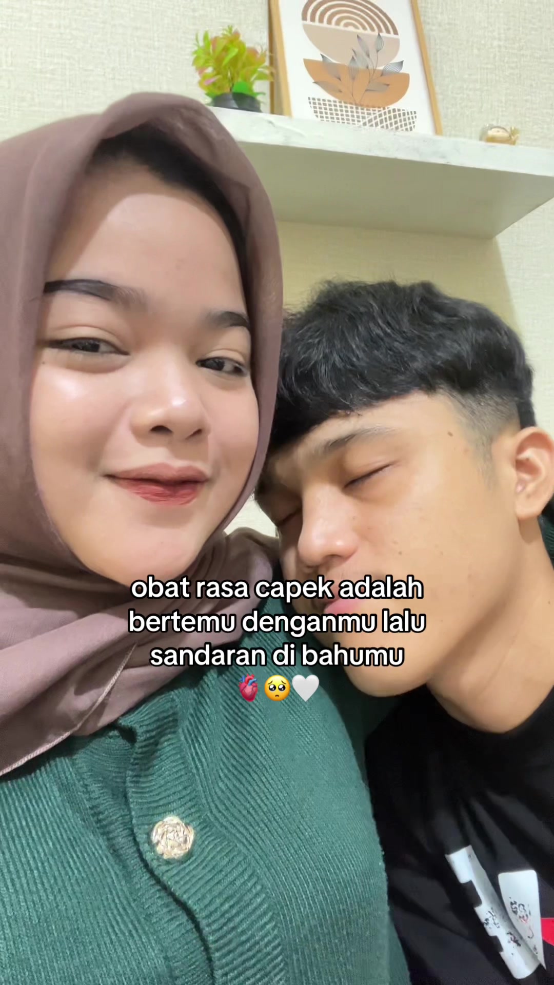 @sella & rozak
