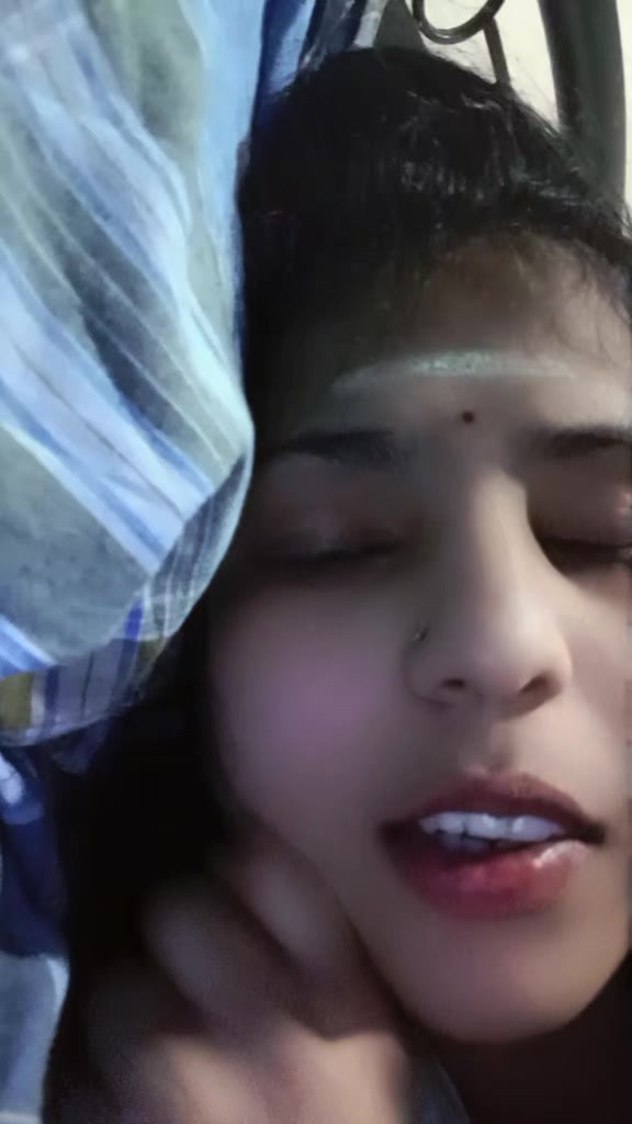 @𓆩〭〬🦋ᨷ𑂞சᰖ᳛᳚ᰖᦅ੭ᩤ-••⃪⃮⃔⃝🦋💋