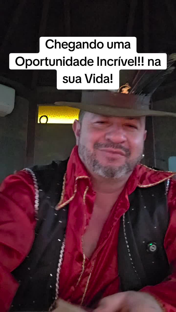 @Ciganos♠︎♥︎◆♣︎★