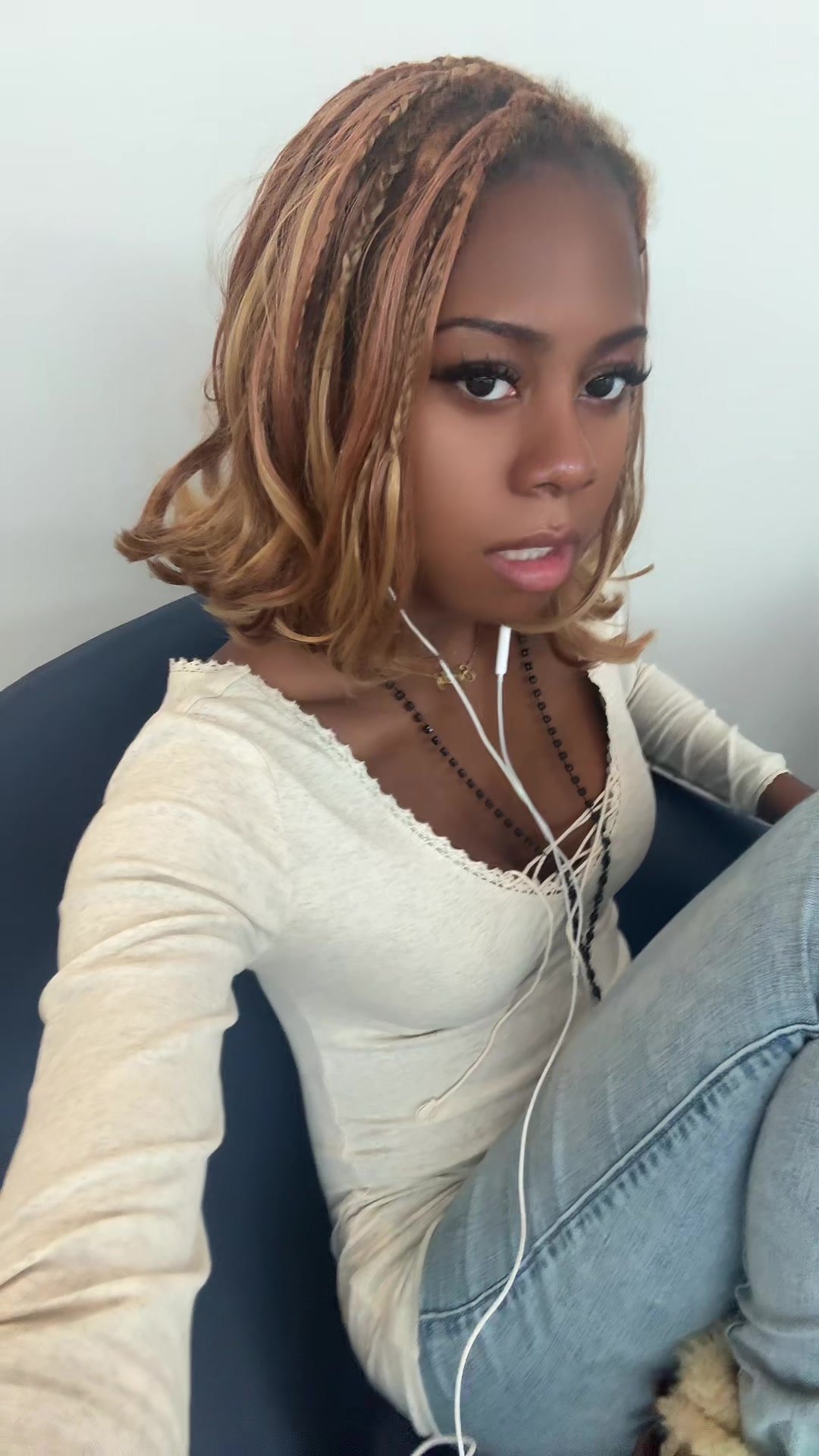 @Dollface
