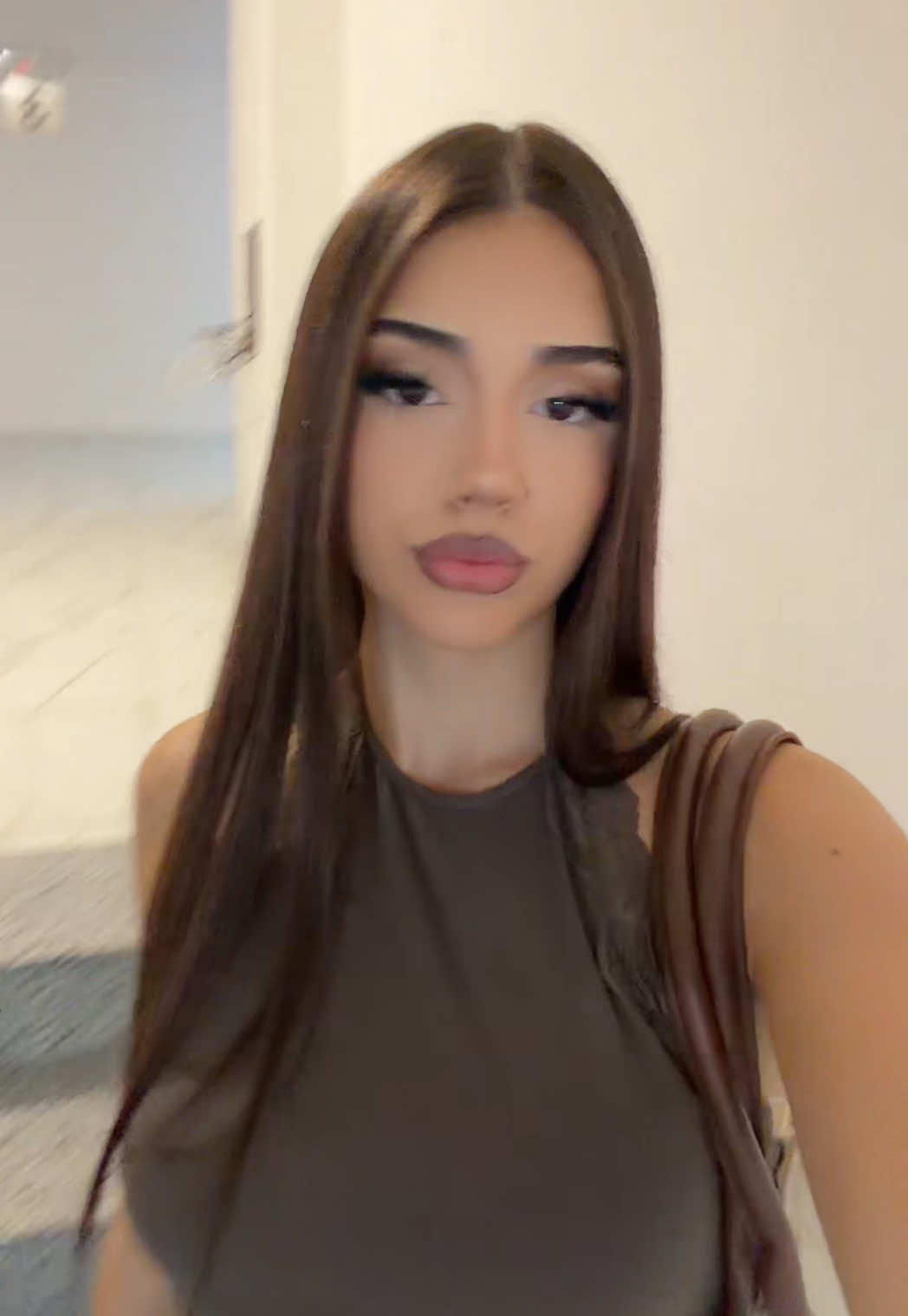 @๐ฆ