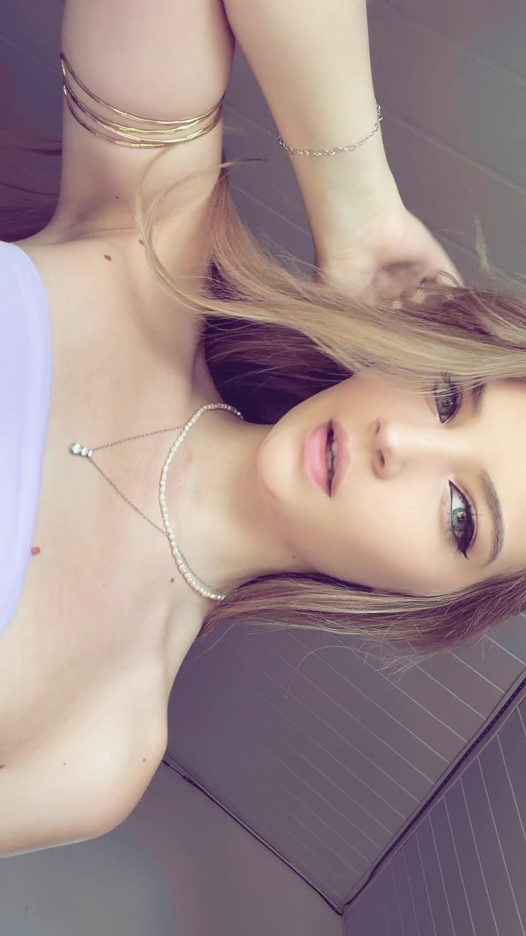 @janablnkm