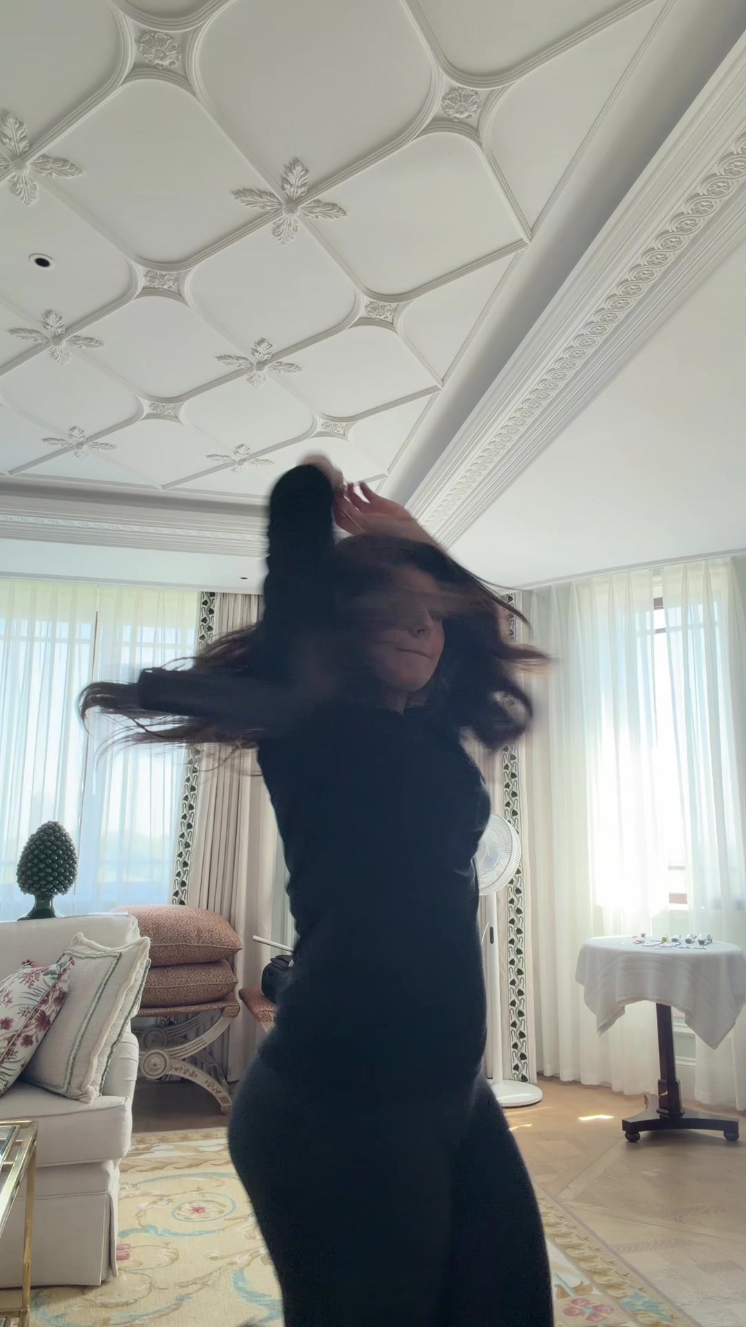 @nourgiselle