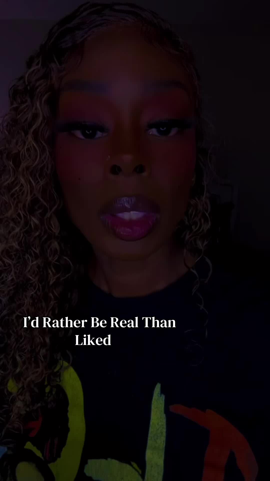 @Shalandra♟️