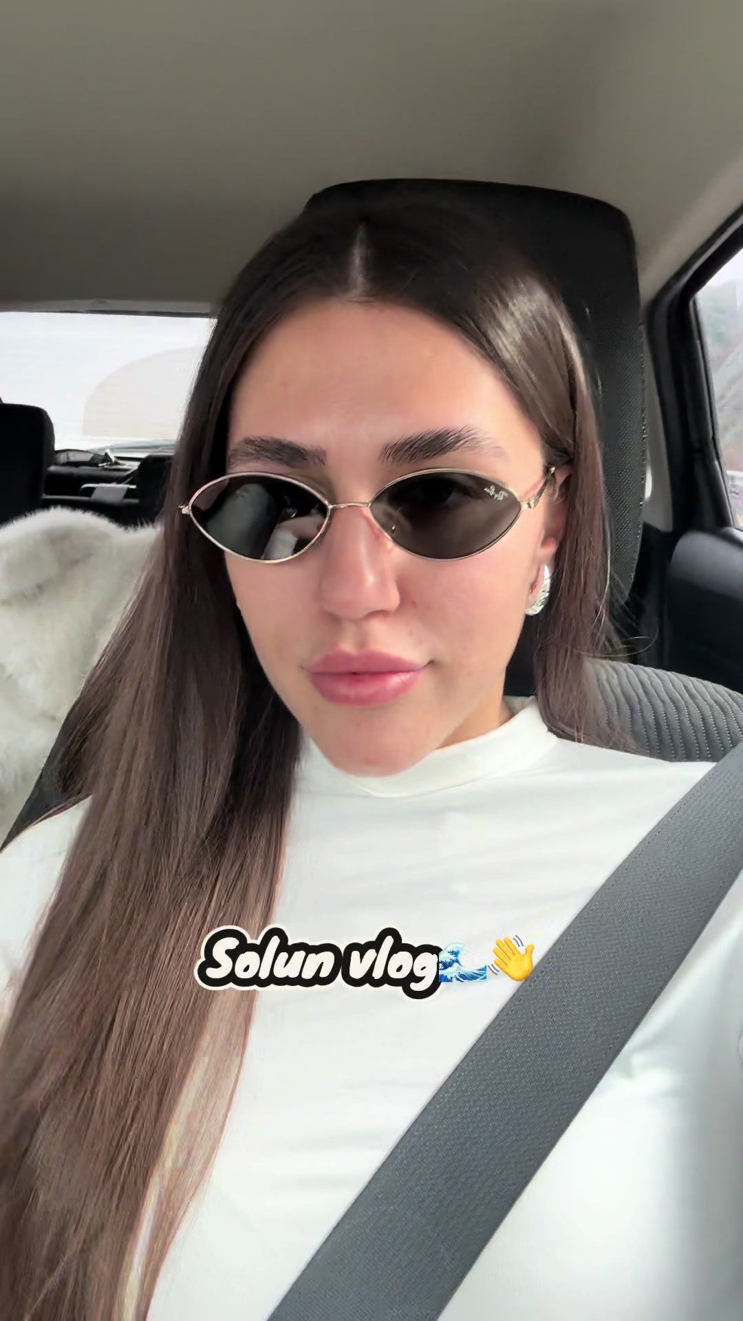 @ilievskaterina