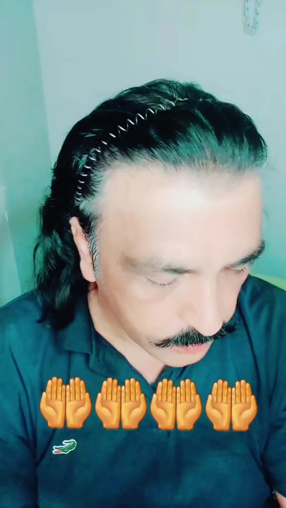 @mehar Abdul Rauf sialkoti