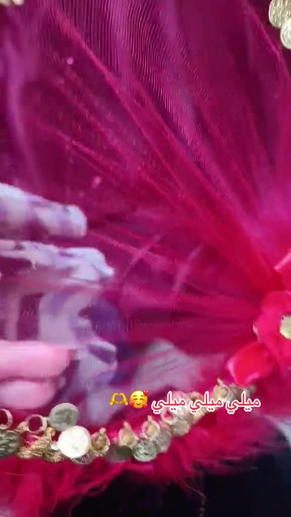 @OMSijaad😍