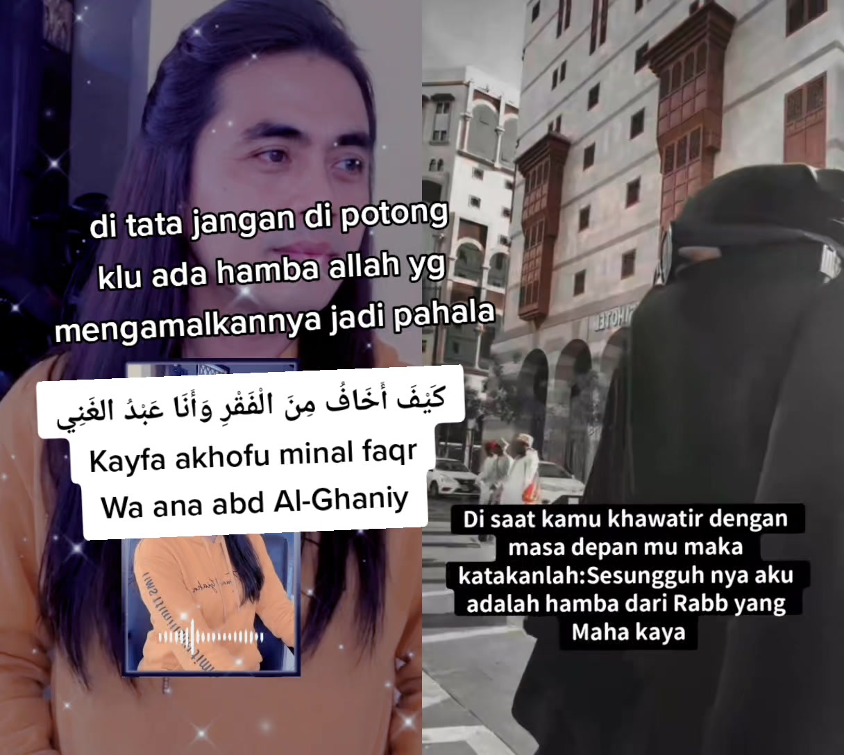 @❤️Rahmat❤️whati❤️