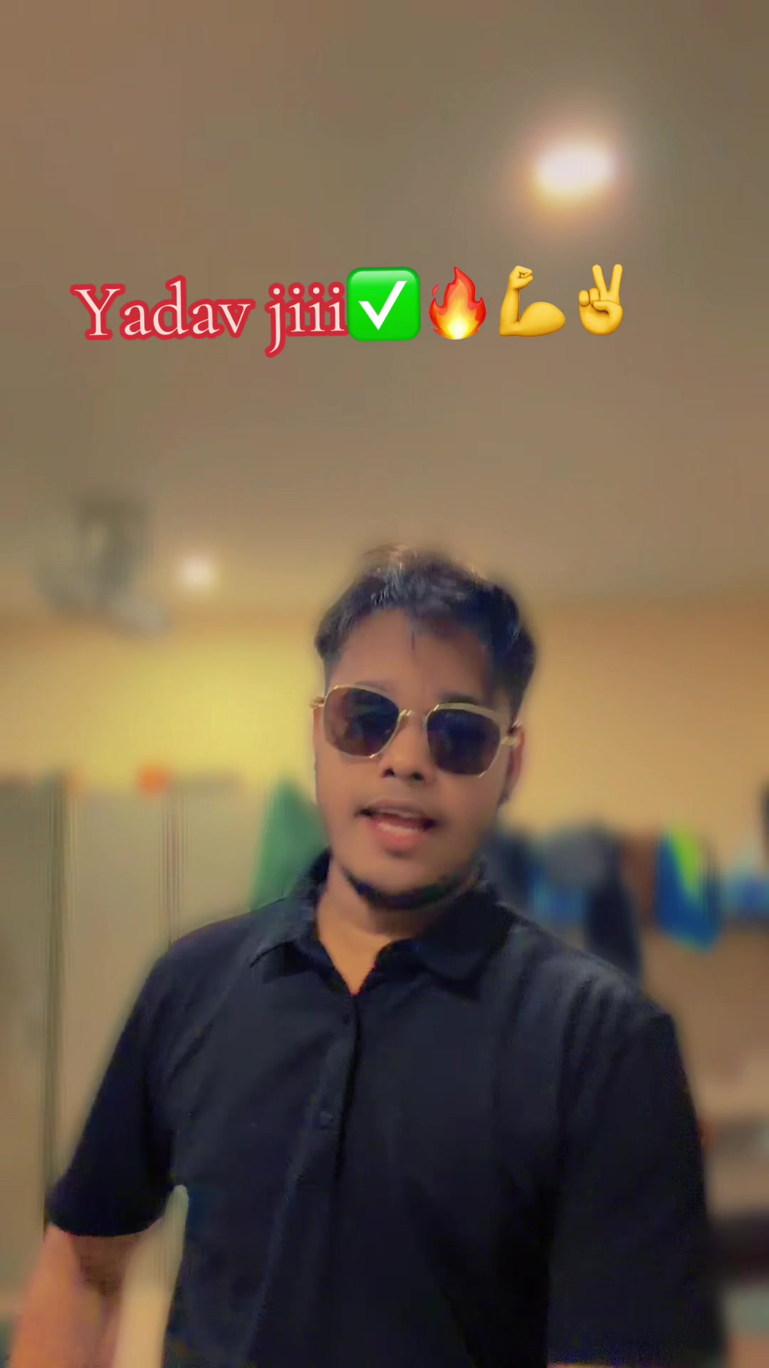 @🤕sad 🥀king🥀