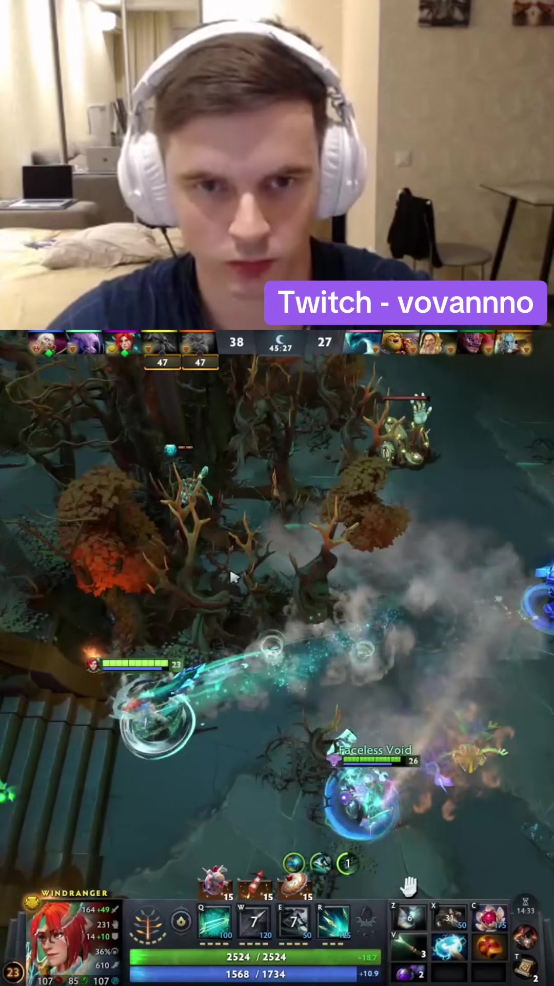 @Vovannnno