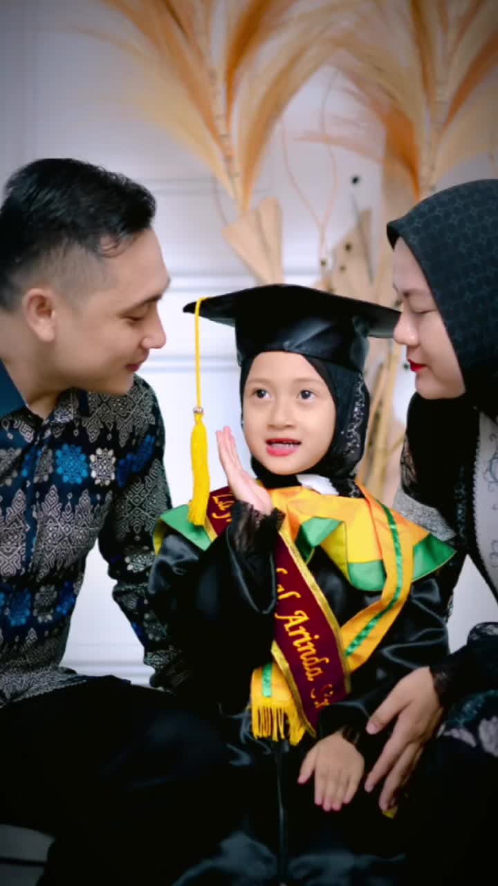 @✨Mhd Arif Perdana Siregar✨