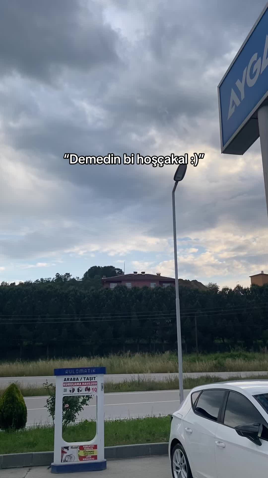 @berkan.sahlan
