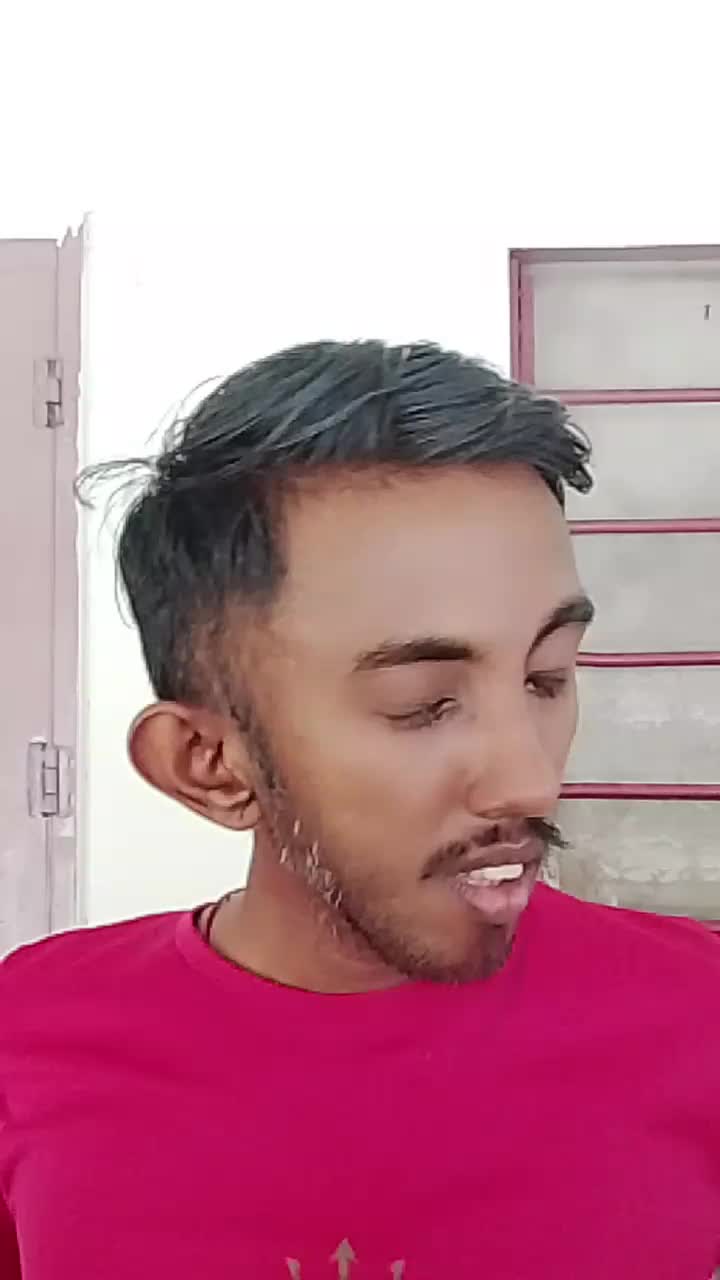 @arvinselvam18