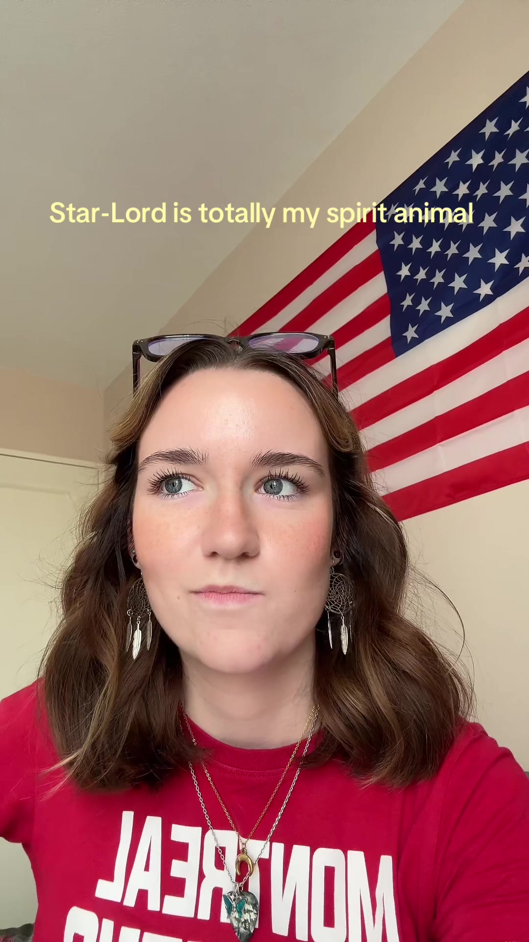 @hi.itsmoonbee