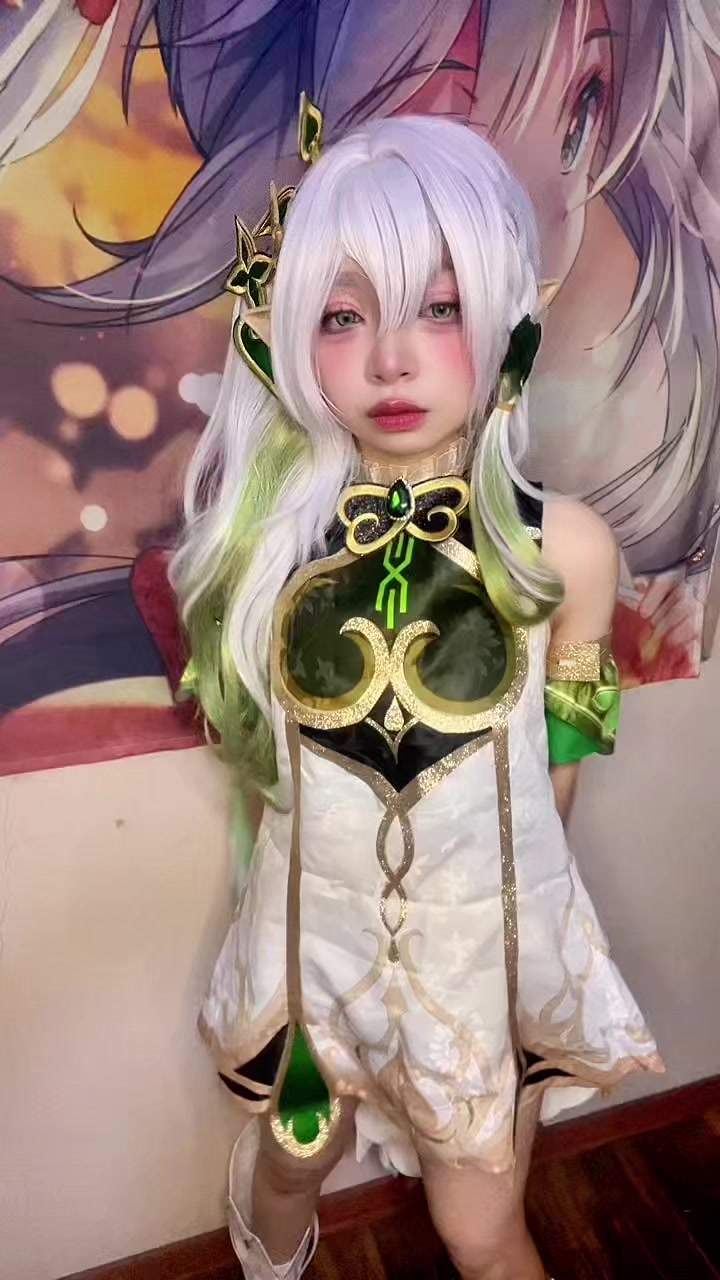 @Haruki Sota