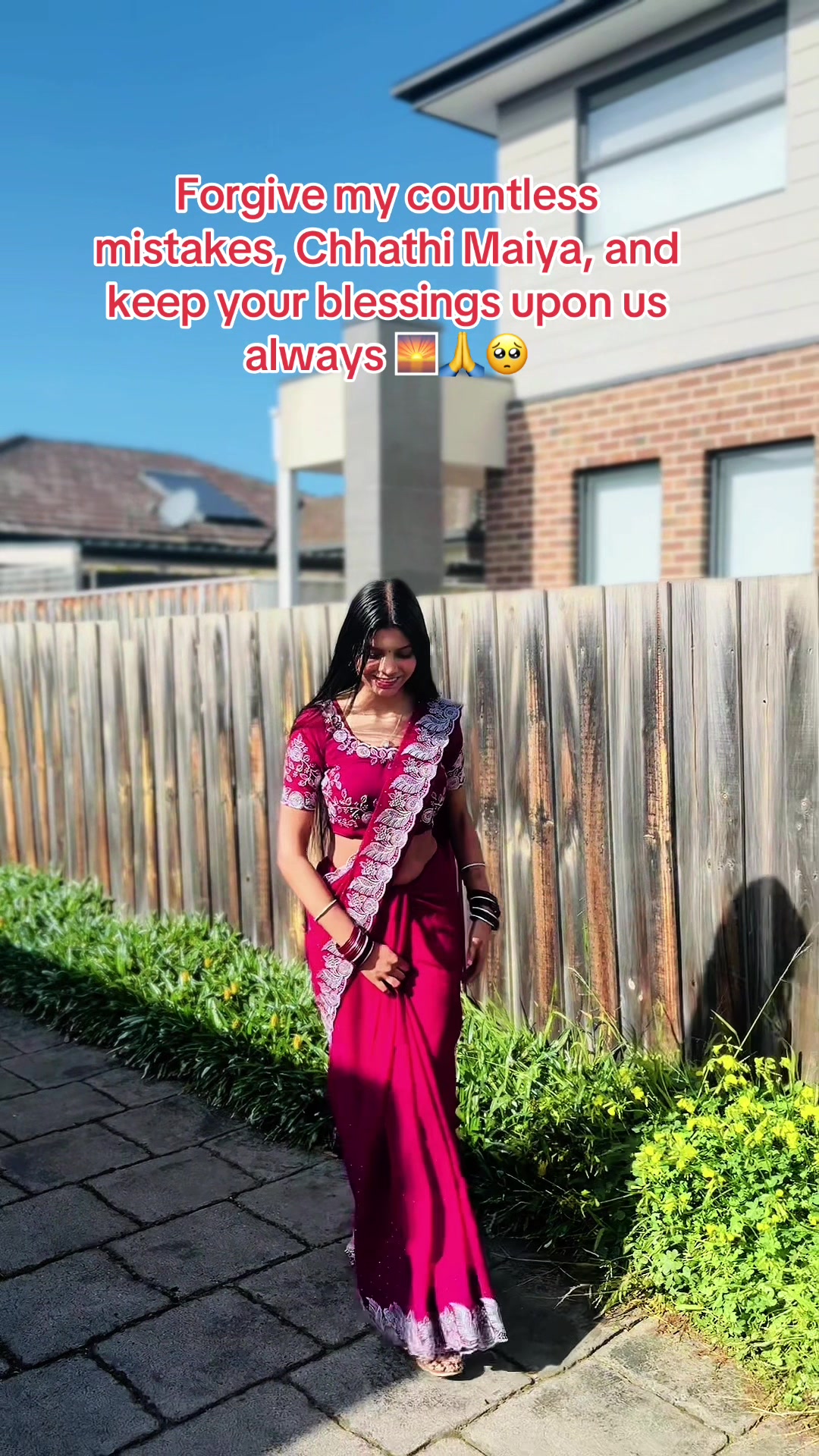 @Summy🇳🇵🇦🇺