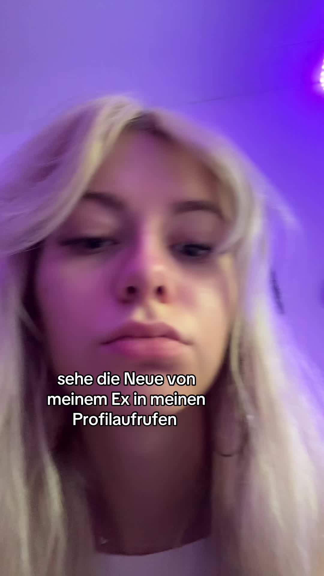 @finnja.net