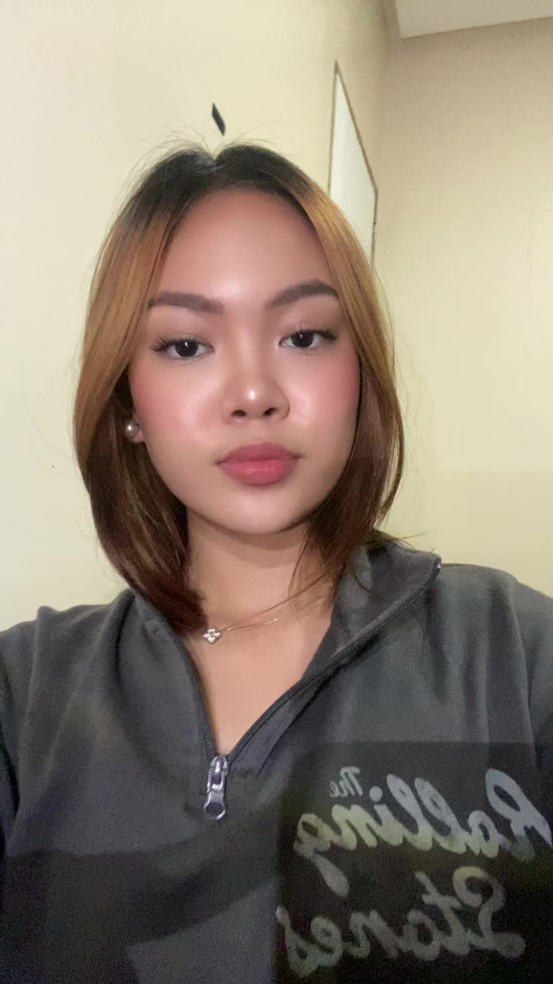@hajiela_