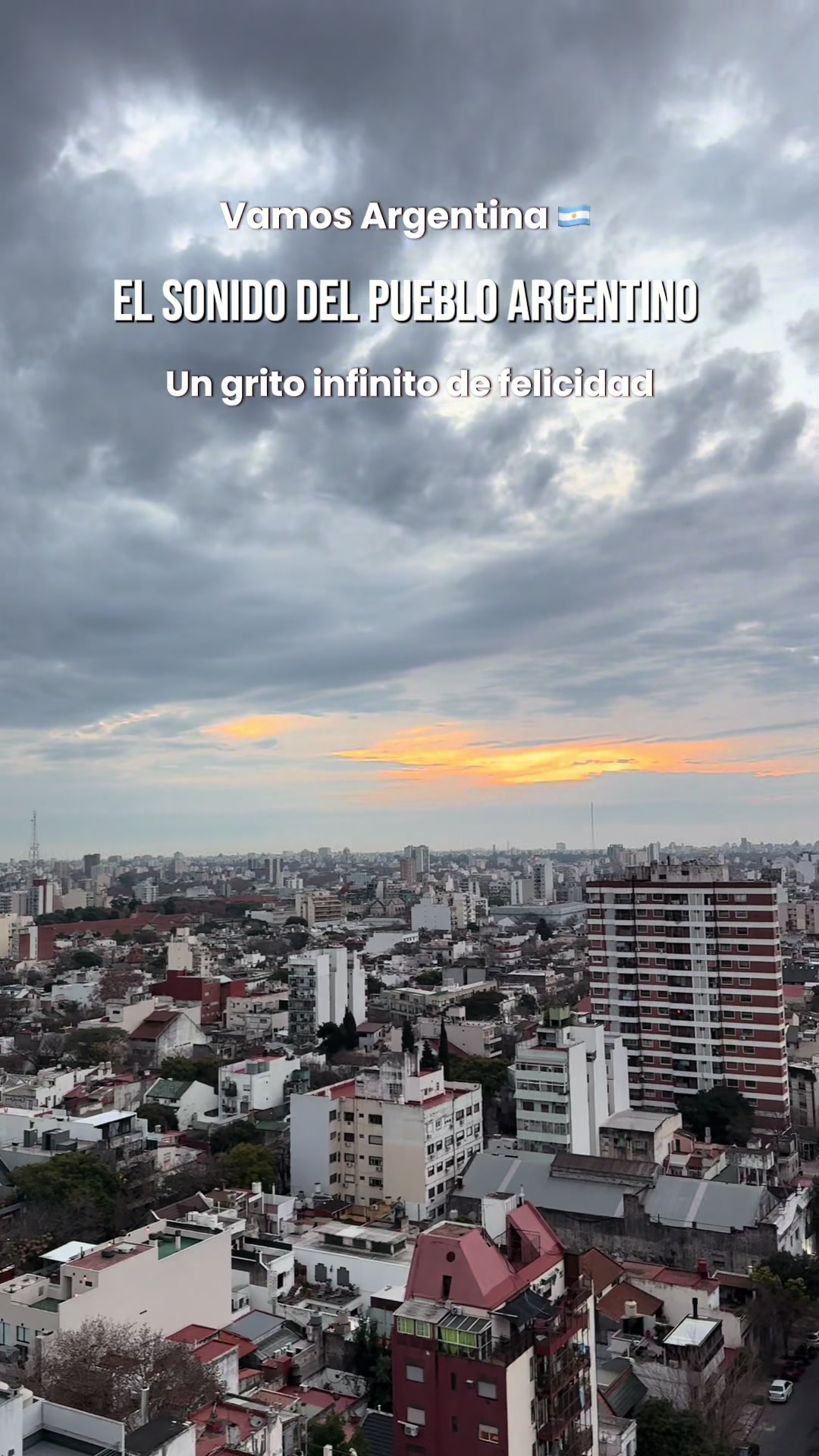 @Pilo | comoyoveoelmundo