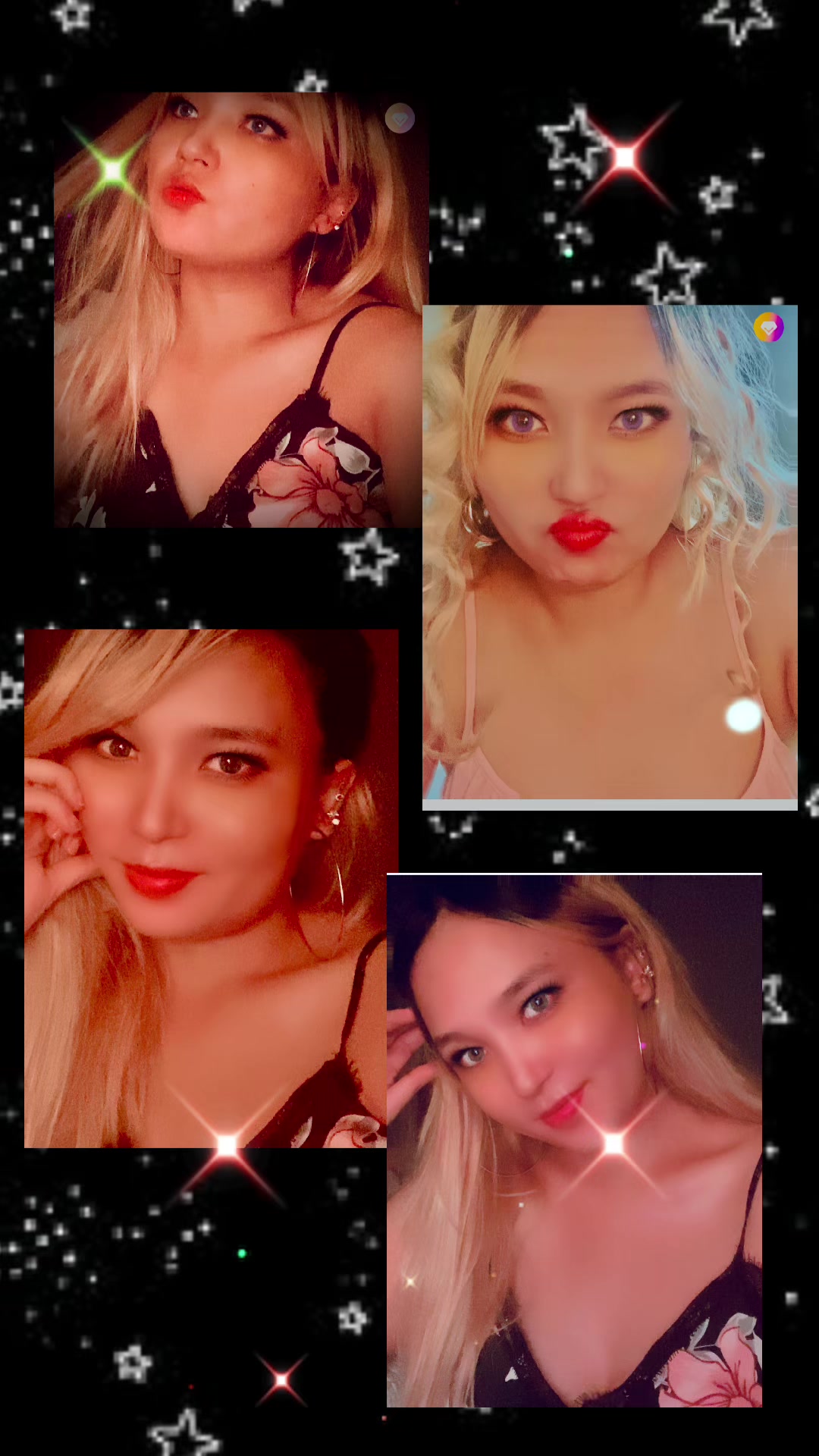 @Kimminju537