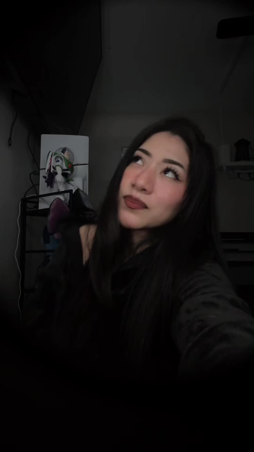 @๐ผ๐ข๐๐ฃ๐๐๐ฉ๐๐๐