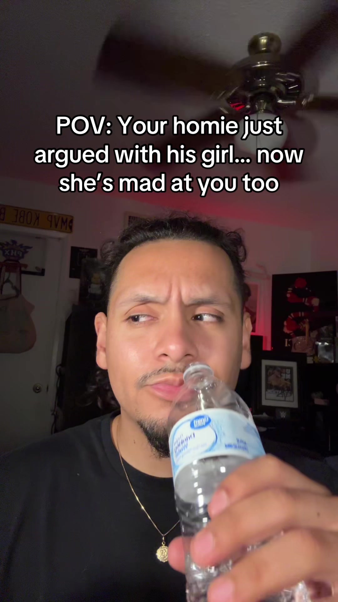 @Alfreezzyy