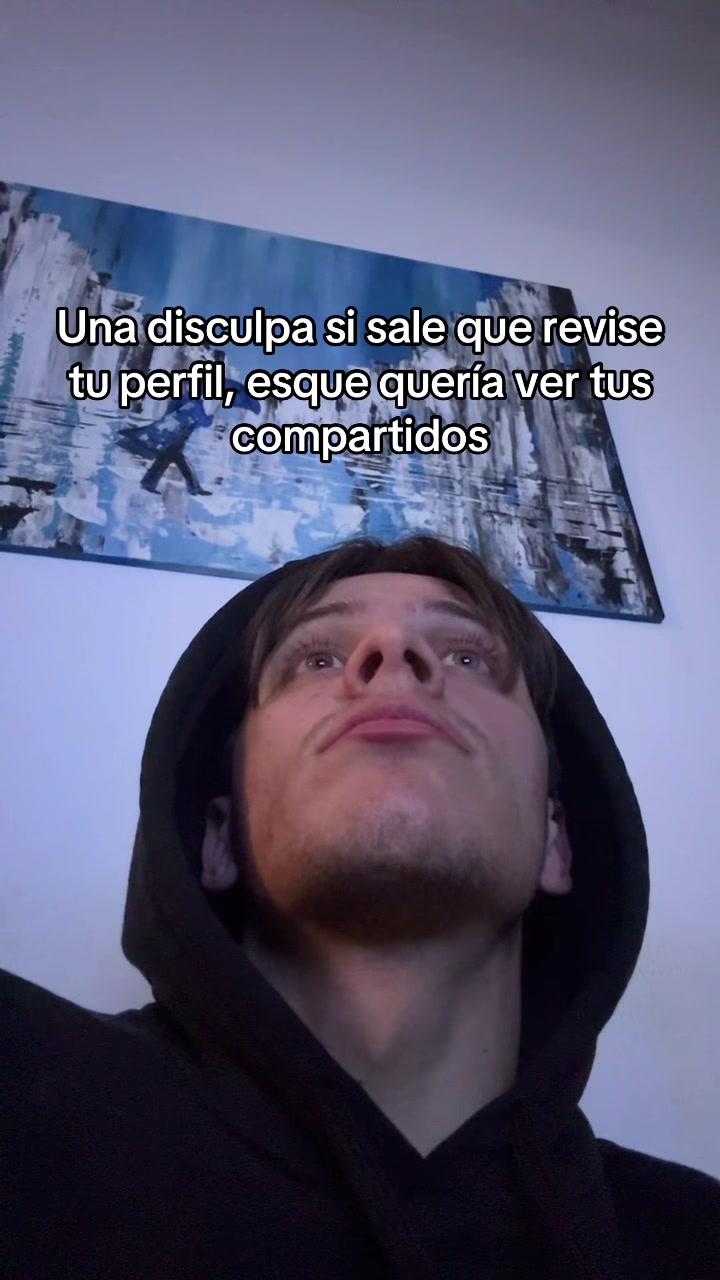 @Santy Zahler