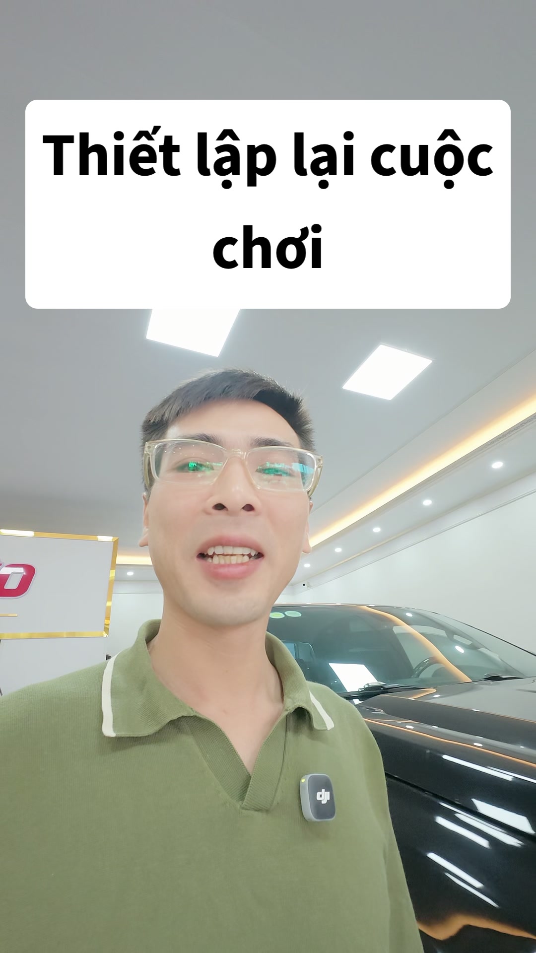 @nhatauto