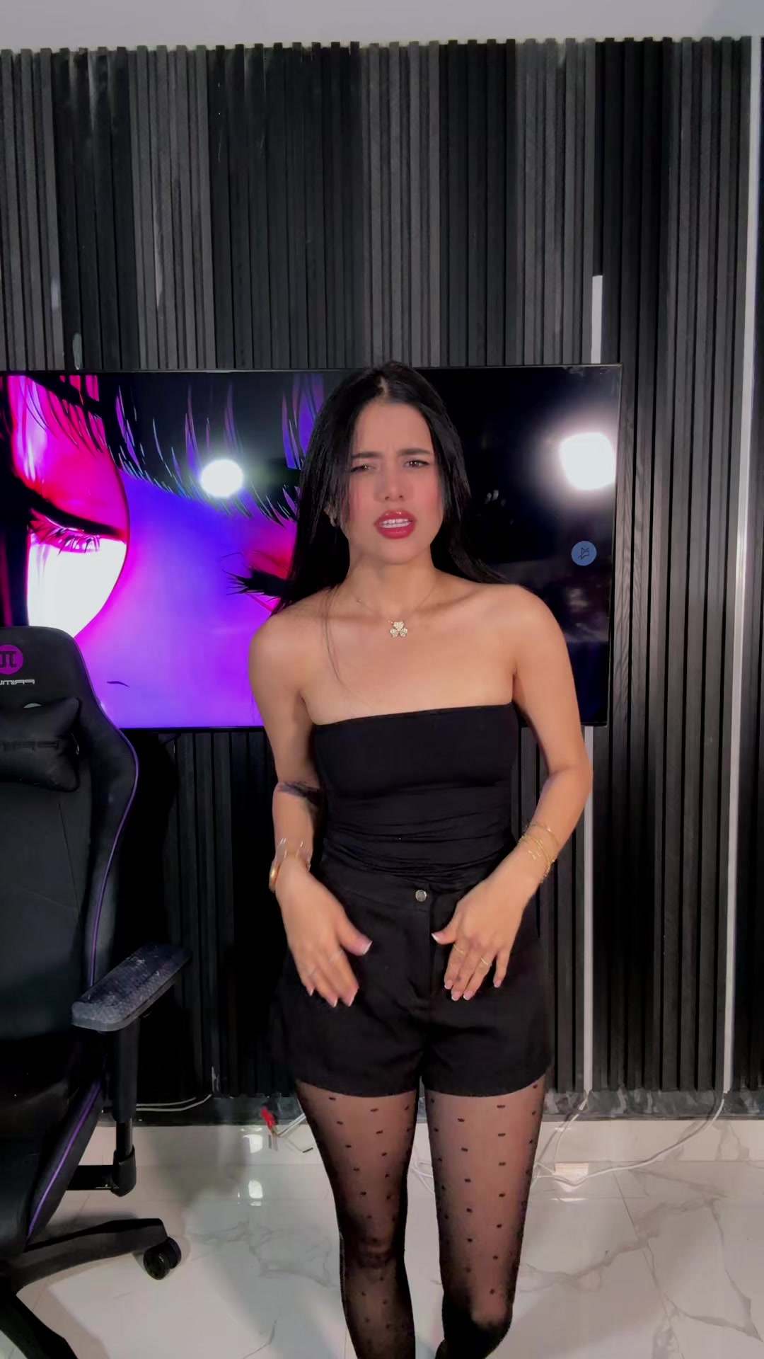 @𝐷𝑚𝑣💜