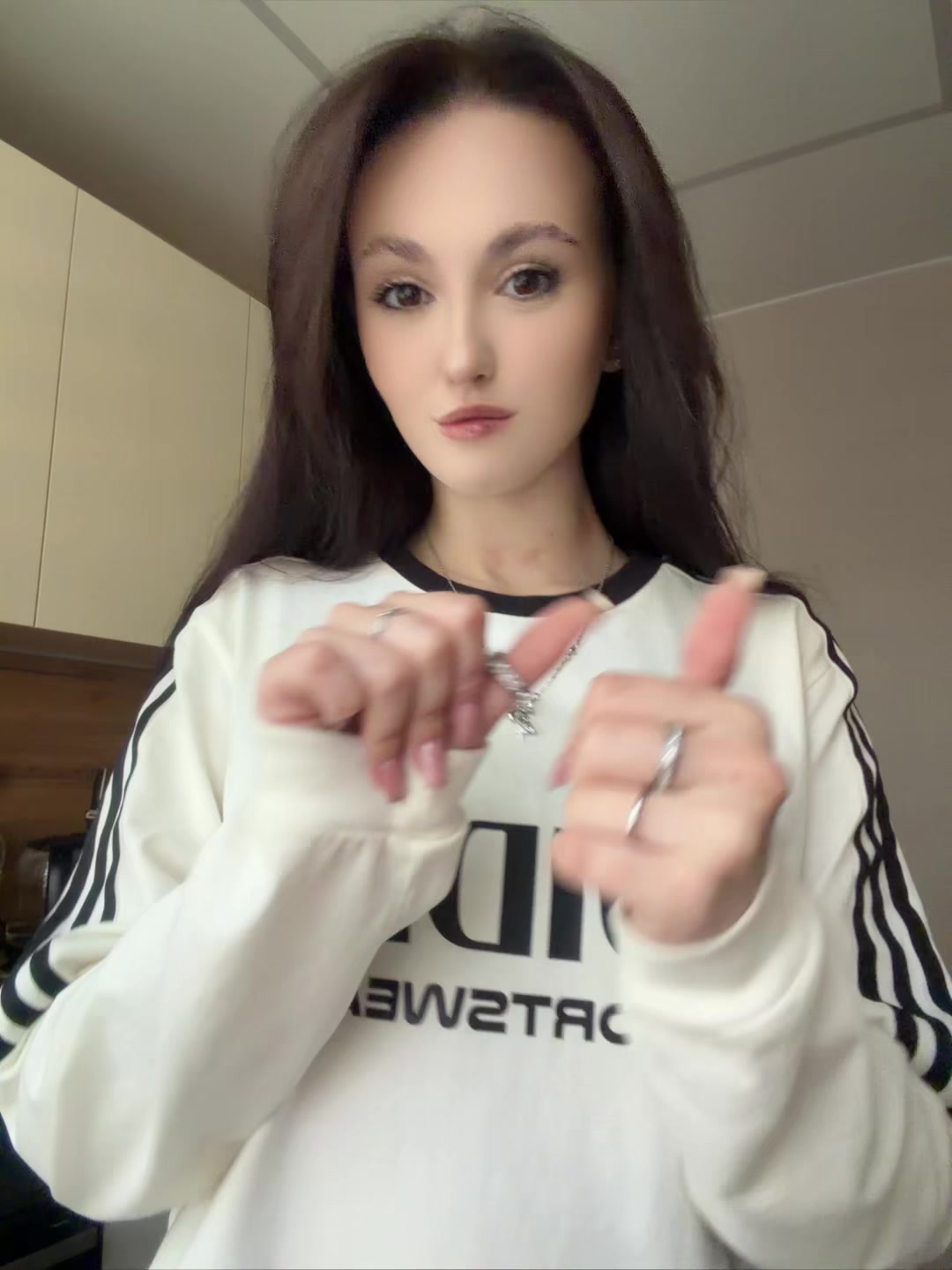 @Динь Динь